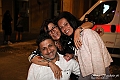VBS_8464 - VBS_7864 - A Tutta Birra 2022 - ProLoco San Damiano d'Asti - Set vocals Ale Morbell & DJ Cucky